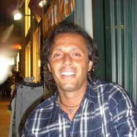 antonio scalese