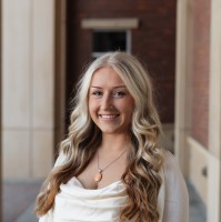 Molly Mickelson