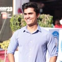 Moosa Khan