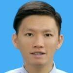 Sze Keng Lim
