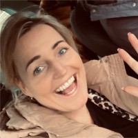 Ilona Schellekens