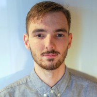 Petr Ocela