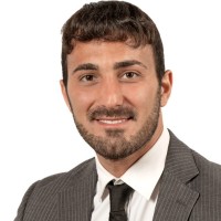 Mirco Patrignani