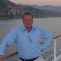 Martin Sims