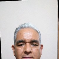 Ignacio Gutiérrez Mariscal