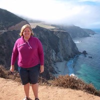 Jennifer Winchell