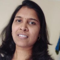 Dipika Todankar