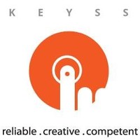 Key Software Services Pvt. Ltd.