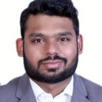 Chayan Gupta