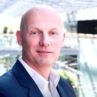 Stig W. Jensen