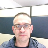 Fred Hernando MURILLO VARGAS