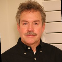 Terry Wiliams