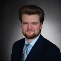 Joakim Eriksson