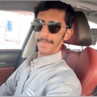 Nasser Alsubaie