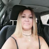 Mireille Zakhia