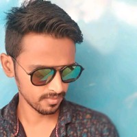 Mehboob Bagwan