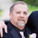Scott Welch