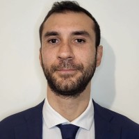 Antonio Placido Pellegriti