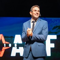 Celio Bernardi