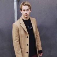 Matthew Goodacre