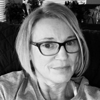 Stacey Abney