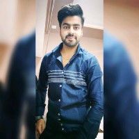 Akash Saini