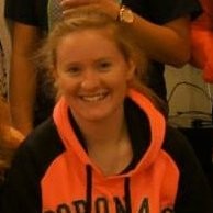 Kathleen Lyon