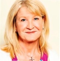Ellen Sloan-Hintz