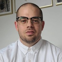 Sebastien Helary