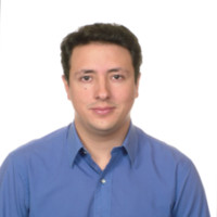 PAUL SANMARTIN LEDESMA