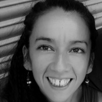 Gabriela sanchez troncoso
