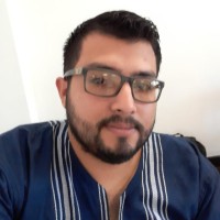 Juan Buitron Calderon