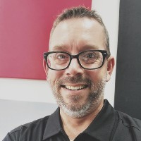 Jason Baldwin