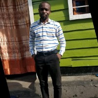 Daniel Mbura