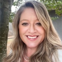 Missy Gurley