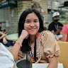 Noriel Joy Quijano