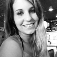 Victoria Gamage