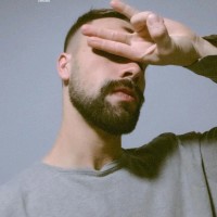 Pablo Sanches