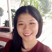 Day Yin Tan
