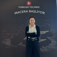 Fatma GUVEN MUTLU