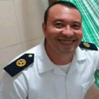 ENOS PEREIRA DE SOUZA