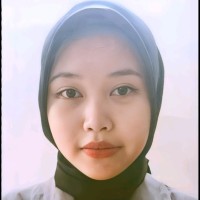 muji rahayu