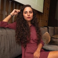 Michele Cunha