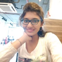 Pritha Roy