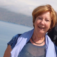 henriette van der linden