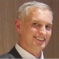 Gerd Buerkle, MD