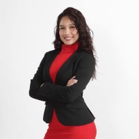 Mariela Rodriguez