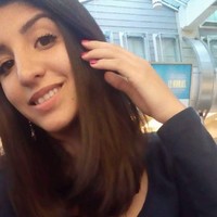Thaise Carolina da Silva