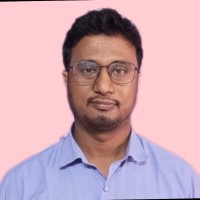 Raju Maity