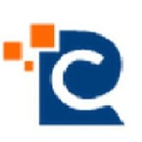 Gupta Oracle Adf